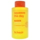 thumbnail image 1 of Jabón corporal energizante Squeeze The Day de B.Tan para unisex - Jabón corporal de 16 oz, 1 of 2