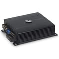 thumbnail image 1 of Infinity Primus 6004 - Amplificateur 4 Canaux, 40W X 4, 1 of 15
