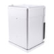 thumbnail image 4 of 2X Hucha de Contraseña Atm Electrónico de Lata de Moneda Efectivo Caja (Plateado + Negro), 4 of 5