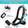 thumbnail image 5 of Anti Snoring Chin Strap, Chin Strap For Cpap Users, Effective Snoring Solution And Anti Snore Devices, 5 of 5