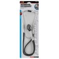 thumbnail image 1 of Performance Tool Stéthoscope Automobile W80582, 1 of 3