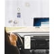thumbnail image 2 of Multifunctional Nano Tape Traceless Transparent NonSlip Mats Mounting Tape Grip Pads, 2 of 3