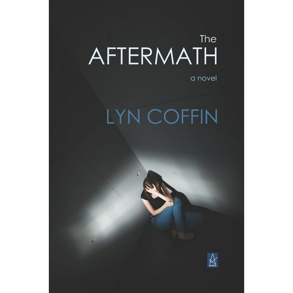 The Aftermath (Paperback) by Lyn Coffin