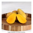 thumbnail image 1 of Mango ataulfo por kilo, 1 of 3