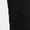 BLACK SOOT, variant on Baggy Fit Wide Leg Cargo Pants, Men's Sizes XS-5XL
