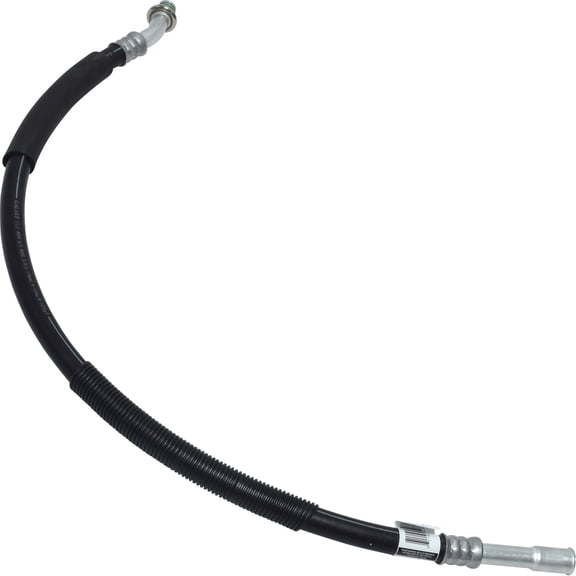 UAC HA 112134C Suction Line