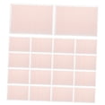 thumbnail image 4 of ETHZZLE 100 Sheets Grid Paper for Students Painting Multi-Function Coordinate Paper, 4 of 7
