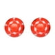 thumbnail image 1 of Sonducket Pelotas de fútbol de larga duración de PVC para entrenamiento intenso, trabajo en equipo, pelota de fútbol profesional, Type4 NO4, 1 of 6