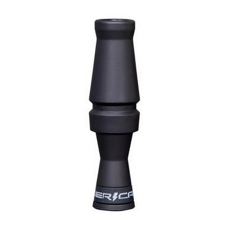 Power Calls Jolt Single Reed Duck Call