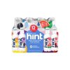 Hint Zero Calorie Water Variety Pack, 16 Fl Oz, 12 Count Bottles