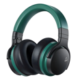thumbnail image 1 of Auriculares inalámbricos Bluetooth Experiencia inalámbrica ANC Cómodo y liviano Xtellar verde, 1 of 4