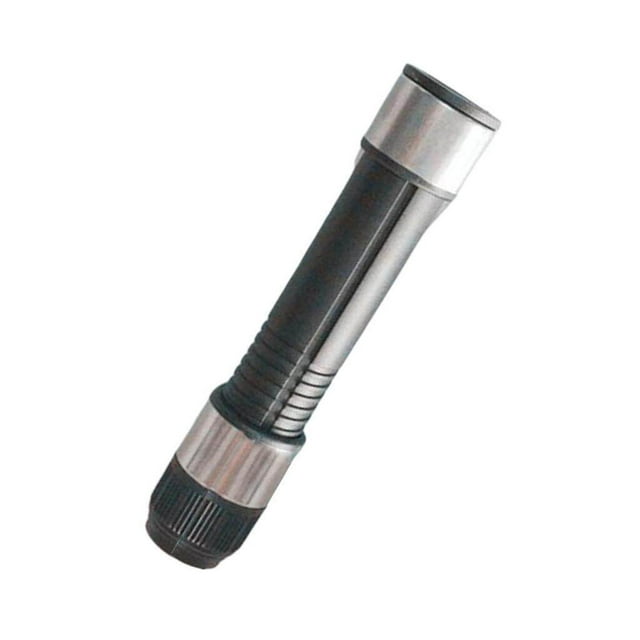 Construction de Tige de Siège de Moulinet de Pêche Lourde et Outils de Réparation de Clip de Tige de Roue 18mm