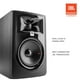 thumbnail image 5 of Altavoz para monitor JBL Professional 305P MkII de 5 pulgadas y 2 vías, negro, 5 of 9