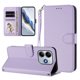 thumbnail image 2 of Funda Cartera GANGXUN para Xiaomi POCO M7 Pro 5G – Cierre Magnético, Protección RFID, Correa Desmontable, Compatible con Carga Inalámbrica, 2 of 6