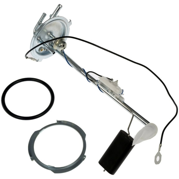 Dorman 692-026 Fuel Tank Sending Unit for Specific Chevrolet / GMC Models