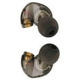 thumbnail image 1 of Cabezal de auriculares, cabezal de auriculares deportivos de repuesto Accesorios para auriculares deportivos Mejore su experiencia, 1 of 8