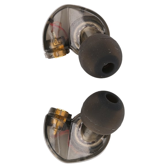 Cabezal de auriculares, cabezal de auriculares deportivos de repuesto Accesorios para auriculares deportivos Mejore su experiencia