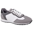 thumbnail image 1 of Tenis Moda casual Mujer Dominiq 131 Sneakerina Ligeros, 1 of 5
