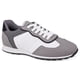 thumbnail image 1 of Tenis Moda casual Mujer Dominiq 131 Sneakerina Ligeros, 1 of 5