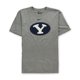 thumbnail image 2 of Nike Brigham Young Y Graphic Camiseta para Hombre, Gris, X-Large Nike Camiseta gráfica, 2 of 2