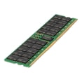 thumbnail image 1 of 32GB 2RX8 PC5-4800B-R SMART KIT, 1 of 1