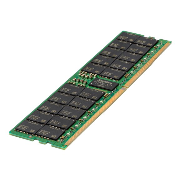 32GB 2RX8 PC5-4800B-R SMART KIT