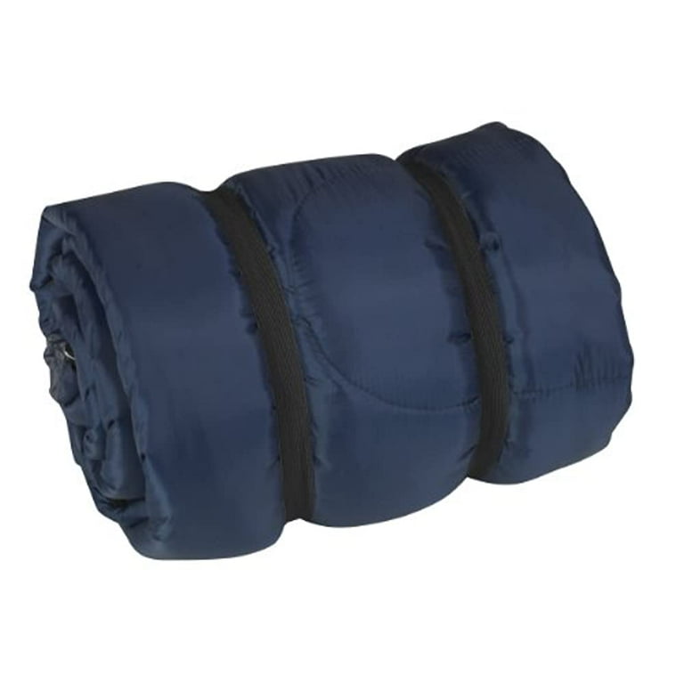 Mountain trails sleeping shop bag
