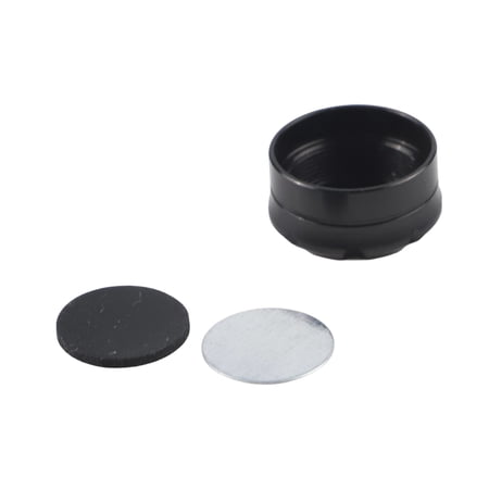 for DAIWA 22 FOR TATULA TW 80/SV 70 casting fishing reel Fine tuning brake knob