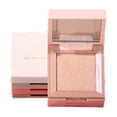 thumbnail image 4 of Fiudx Paleta de Ojos, Beauty Box Compact 3 En 1, Sombras En Ojos de Larga Duración, Incorporación de Espejo, Maquillaje Portátil, Diseño Ideal para Viajes, Fórmula Ideal para Principiantes, Textura L, 4 of 4