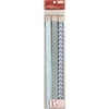 Jolee's French General 12.5" Adhesive Borders, 15-Pack, Botanical