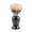 B, variant on Boar Shaving Brush for Men with Ergonomic Handle and Superior Foam Creation