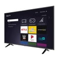 thumbnail image 3 of TV Philips 58 Pulgadas 4K Ultra HD Smart TV LED 58PFL5666/F8, 3 of 4
