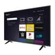thumbnail image 3 of TV Philips 58 Pulgadas 4K Ultra HD Smart TV LED 58PFL5666/F8, 3 of 4