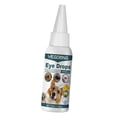 thumbnail image 3 of Gotas antiinflamatorias para los ojos de mascotas de 30ml, elimina la suciedad de los perros, suministros de limpieza para mascotas Ndcxsfigh  Libre de BPA, 3 of 9