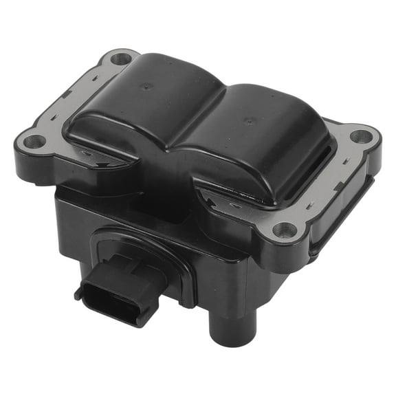 Ignition Coil Ignition Coil Pack No.46752948 for Fiat Palio 2001-2004