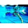 thumbnail image 5 of Tracks Unisex Adult Essential Racing Swim Goggles Competitive Swimmers FINA-Approved Anti-Fog Mirror/Non-Mirror Lens, 5 of 5