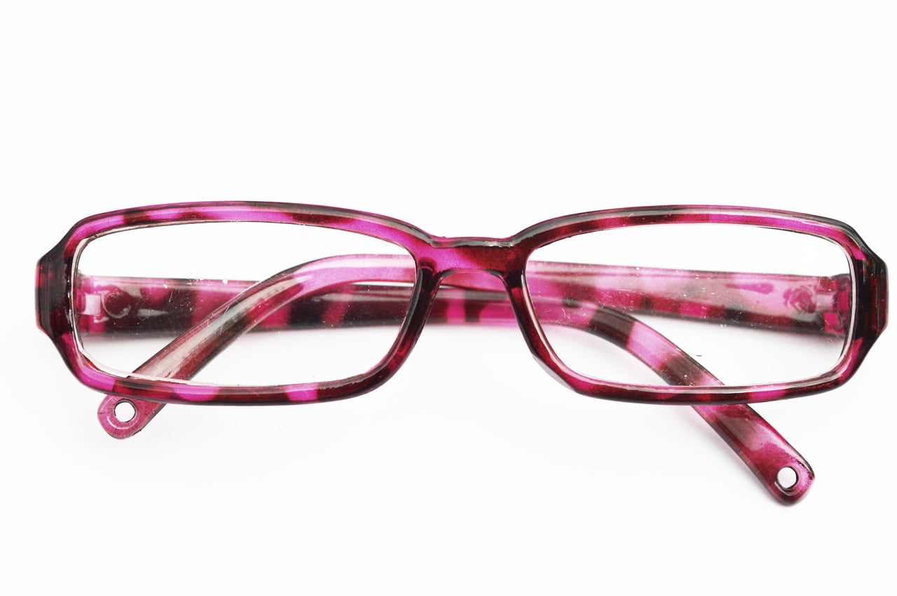 american girl doll glasses walmart