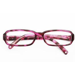 18 Inch Doll Glasses Brown Modern Glasses for 18 Inch Kennedy and Friends Dolls and all other 18 Inch Dolls Walmart