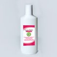 thumbnail image 1 of Shampoo intimo frutos rojos, 1 of 1