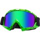 thumbnail image 1 of wonima02 Dirt Bike Goggles for Motorcycle, ATV, Motocross, Riding, Offroad - Adult, Men, Women, Youth, Kids, 1 of 1