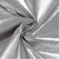 thumbnail image 4 of Square Hot Tub Cover Protector, 10 Sizes, Waterproof UV-Resistant Outdoor Spa Pool Cover, 190T Fabric, 4 of 4