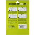 thumbnail image 2 of Ringke Dual Easy Wing Screen Protector for Samsung Galaxy Note 20 - 2 Pack, 2 of 2