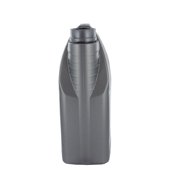 Pentosin X 5W40HP2 OIL 5L