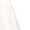 White, variant on Women's A Line Dresses Elegant Classy Business Graduation Short Dress for Summer Casual Work Cocktail Black S