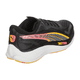 thumbnail image 3 of Tenis Puma Velocity NITRO Negro para Hombre [PUM1368] negro 28.5, 3 of 10