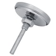thumbnail image 1 of Commercial Pizza  Barbecue , Any Grill, Bbq, Or Oven For Barbecue Cooking, 1 of 8
