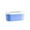 #1_Blue, variant on PALIFEUR Tissue Box Cover Rectangle, Extremely Austere Napkin Facial Tissue Holder, Convenience Kleenex Box Covers for Bathroom Toilet Bedroom Living Room Table Desk Office