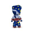 thumbnail image 2 of Youtooz Cinq Nuits chez Freddy's Peluche FNAF Moon 9 Pouces Peluche, 2 of 2