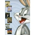 thumbnail image 1 of Looney Tunes Golden Collection (DVD), 1 of 2