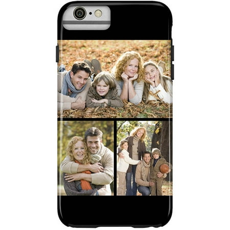 iPhone 6 Plus/6S Plus Photo Tough Phone Case